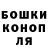 Cannafood конопля Evin daniels