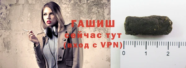 тгк Абаза