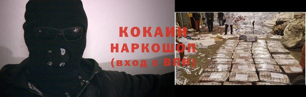 тгк Абаза