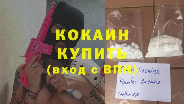 тгк Абаза