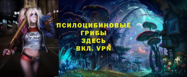 амф Абдулино