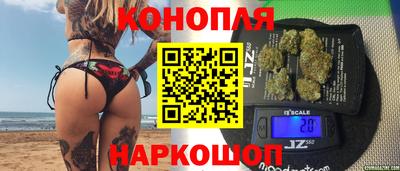 jwh Гусь-Хрустальный
