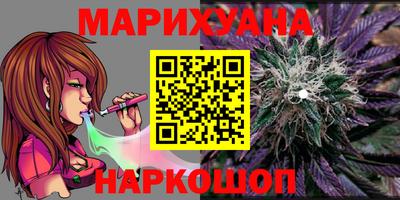 шишки Гусев