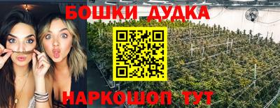 шишки Гусев