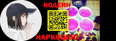 шишки Гусев
