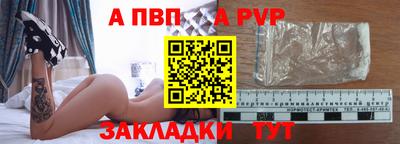 шишки Гусев
