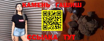 шишки Гусев