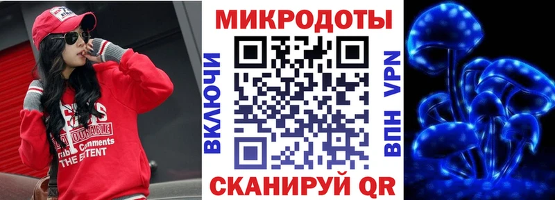 Псилоцибиновые грибы Magic Shrooms  кракен онион  Димитровград 
